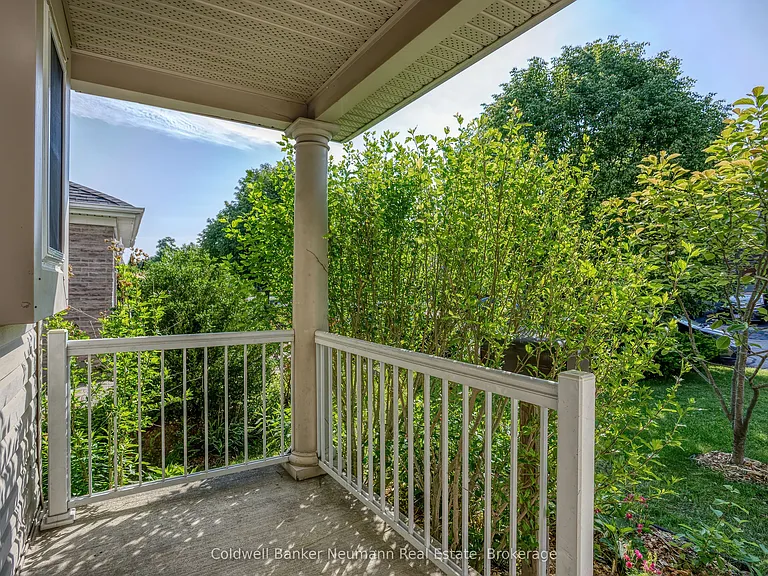10 McGarr Dr — Photo 4