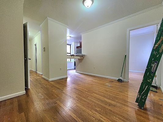 1st image of 97 Seaman Ave #4A