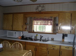 118 River St, Sidman, PA 15955