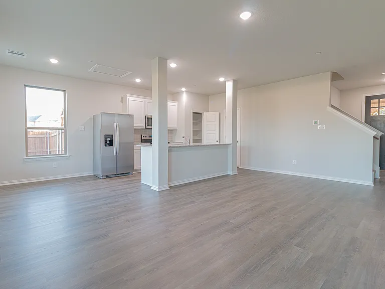 1544 Homeplace Cir — Photo 8