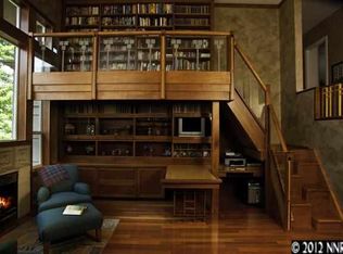 4415 Starwood Ct, Reno, NV 89519