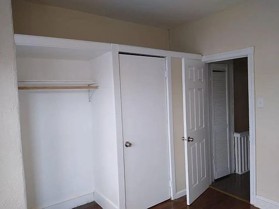 4th image of 4463 N Orianna St #4463