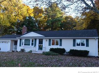 2 Moon St, Enfield, CT 06082