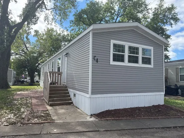 2200 Harper St #C04, Lawrence, KS 66046