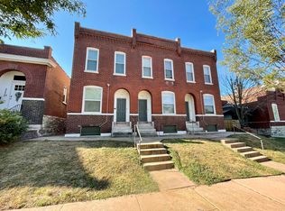 3232 Itaska St FLOOR 1, Saint Louis, MO 63111