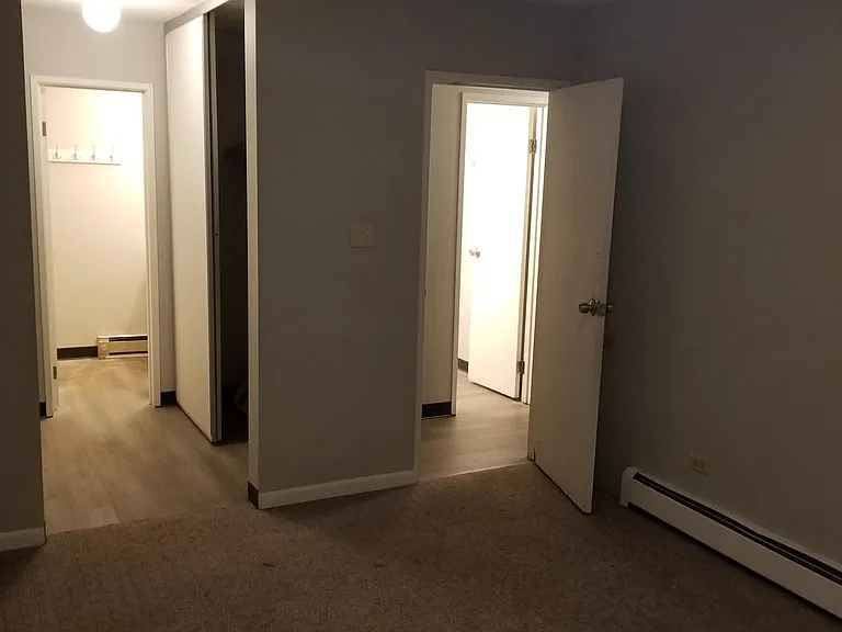 2281 S Vaughn Way #206A — Photo 22