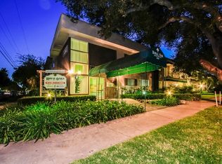 220 E Live Oak St APT 16, San Gabriel, CA 91776