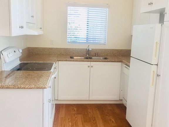 3rd image of 4352 Hamilton St APT 1