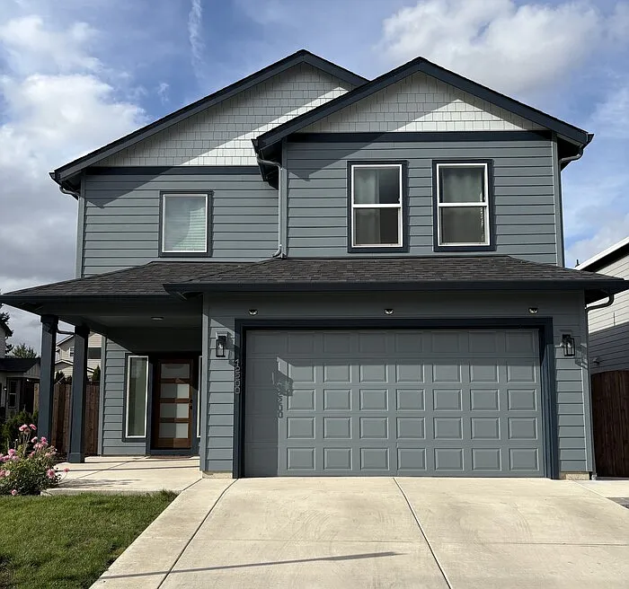 12200 NE 107th Way