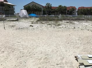 LOT 7A Seaside Cir, Navarre, FL 32566