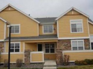 13223 Holly St UNIT B, Thornton, CO 80241
