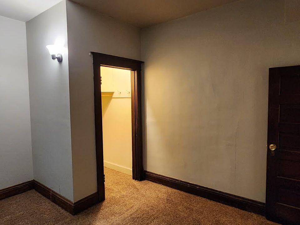 2nd image of 1809 10th St #2