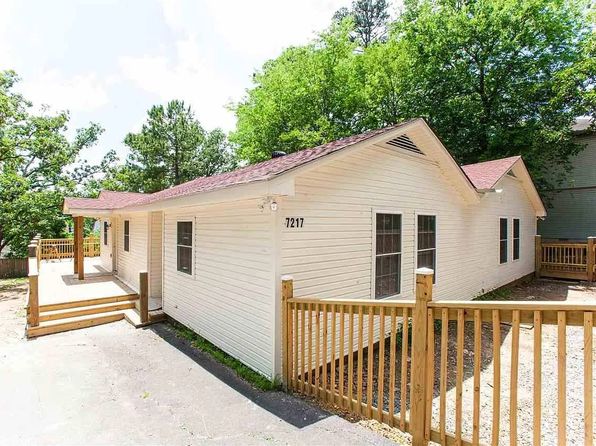 7217 Ohio St #7217