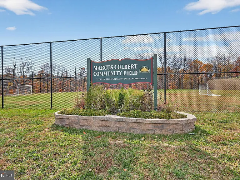 1023 Flester Ln — Photo 37