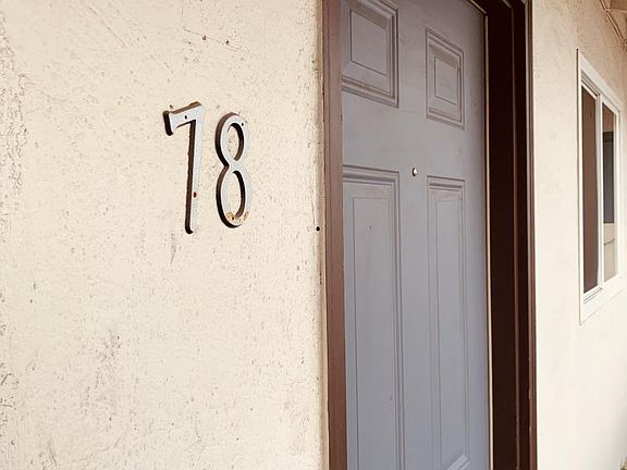 3rd image of 78 Winslow St