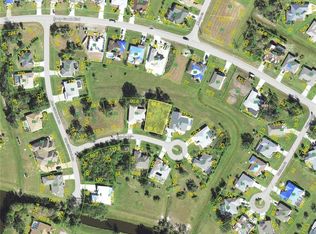 26350 Tobago Dr #10, Punta Gorda, FL 33983
