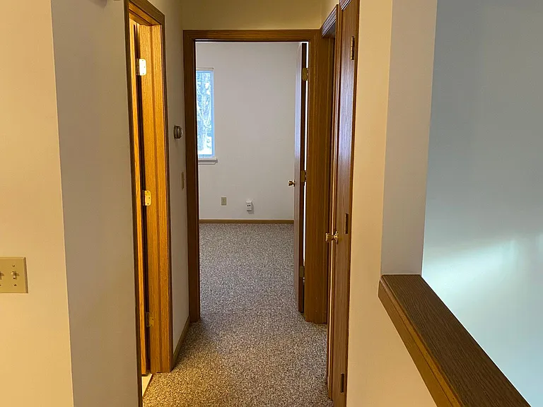 3815 Todd St — Photo 8