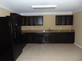 413 Seagraves Dr, Athens, GA 30605