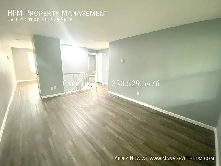 1021 Pittsburg Ave NW — Photo 14