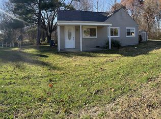 1986 S Jimtown Ln, Scottsburg, IN 47170