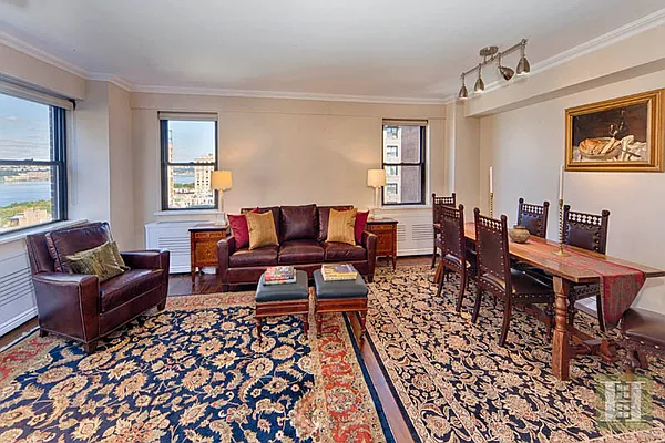 Sold by Halstead Real Estate | media 20