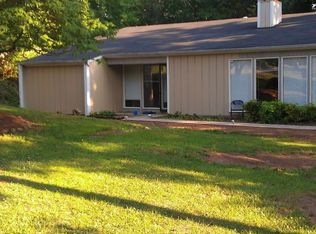 4444 S Landing Dr, Woodstock, GA 30066