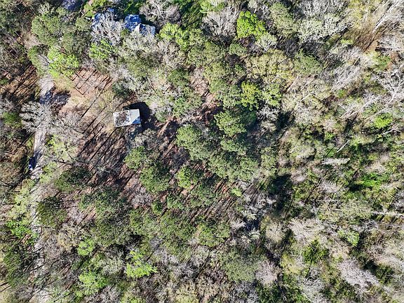 2nd image of 54 Ranch Acres Dr