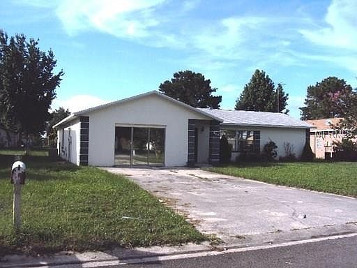 1st image of 409 Short Dr