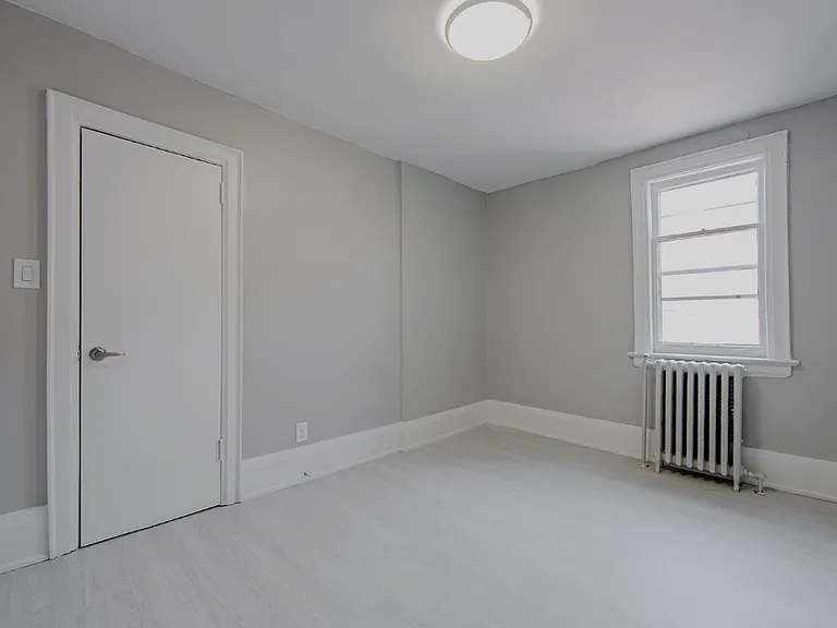 18 Tichester Rd #STUDIO — Photo 27