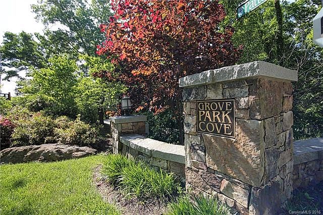 1st image of 75 Grove Cove Dr