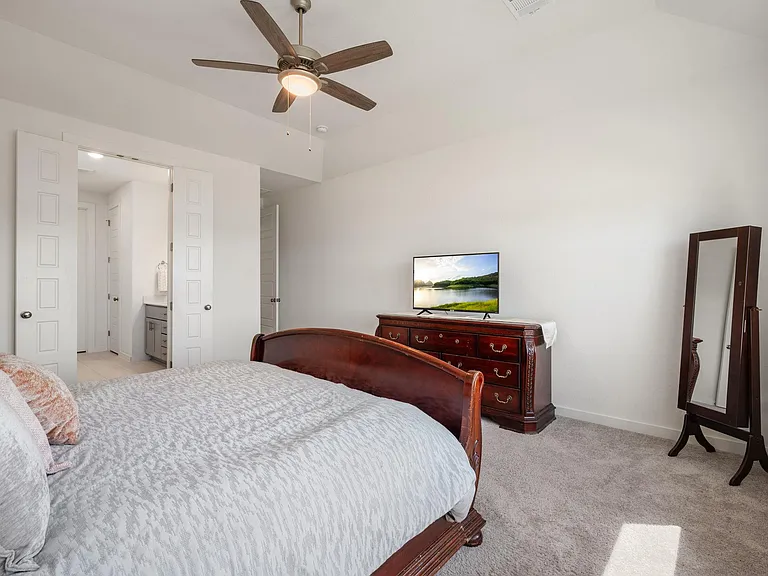 256 Comfort Maple Ln — Photo 20