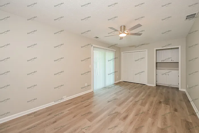 262 Timothy Ln NW — Photo 9
