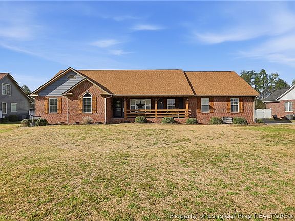 4th image of 949 Adcox Rd