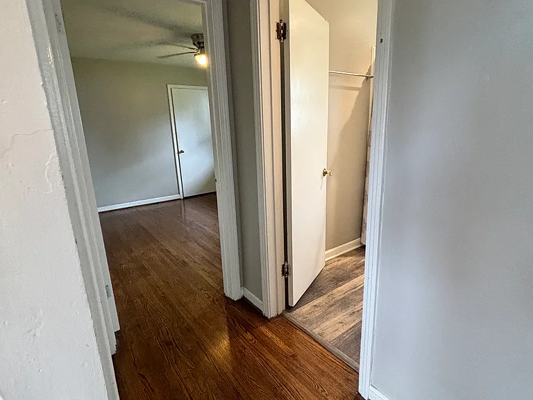 1027 Preston Dr #2 — Photo 9