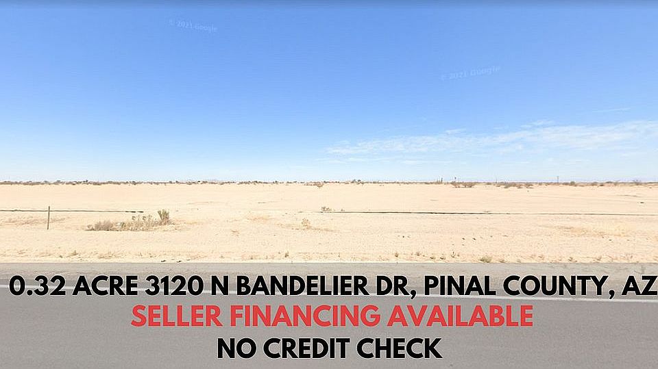 1st image of 3120 N Bandelier Dr