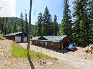 68 Tennis Row, Mullan, ID 83846