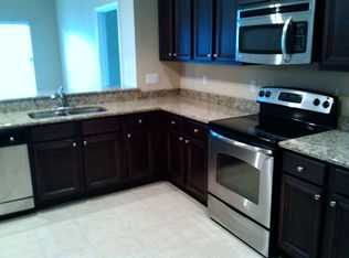 112 Bella Blvd, Santa Rosa Beach, FL 32459