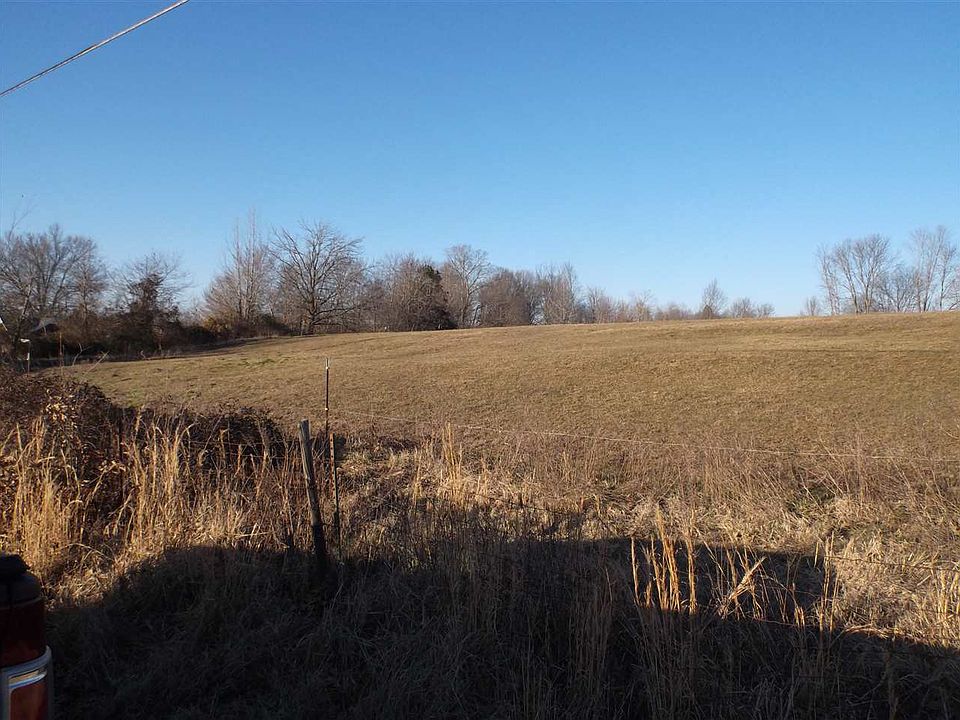 2nd image of 213 Milan Hwy