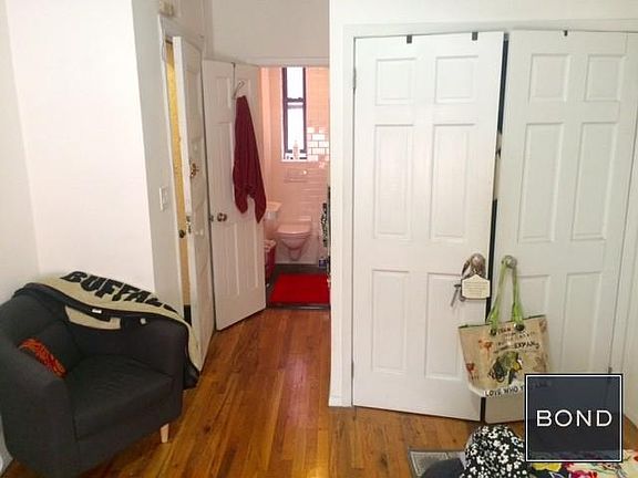 5th image of 415 E 73rd St APT 3E