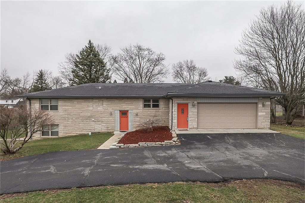 7535 N State Road 267, Brownsburg, IN 46112 | Zillow