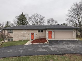 7535 N State Road 267, Brownsburg, IN 46112