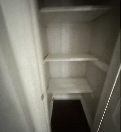 5th image of 125-127 Corbin Ave #203