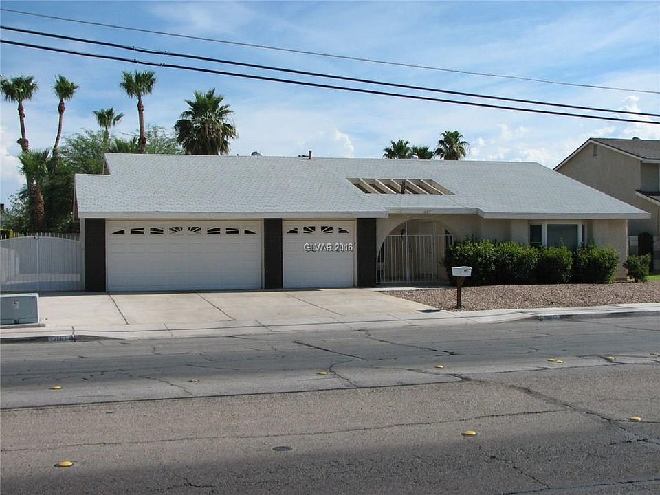 1st image of 1687 E Hacienda Ave