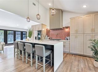 1731 Arrowhead Trl NE, Atlanta, GA 30345