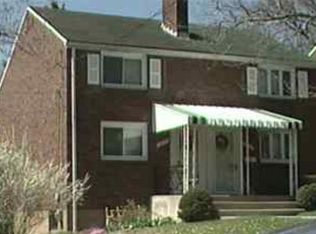 509 7th St, Oakmont, PA