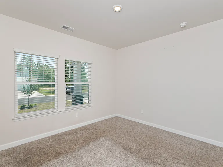 4324 Falls Oaks St — Photo 45