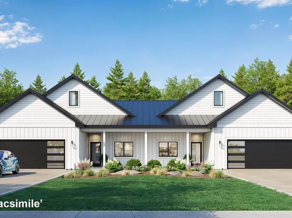 145 Roundhouse Dr, Bridgewater, NS B4V 9A9