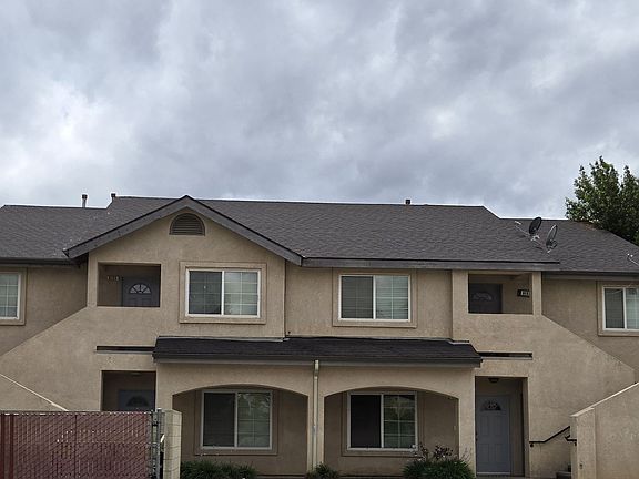 2nd image of 6124 Royal Coach Cir #0