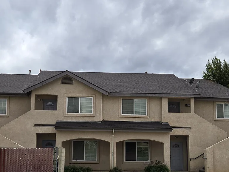 6124 Royal Coach Circle -Apartment — Photo 2