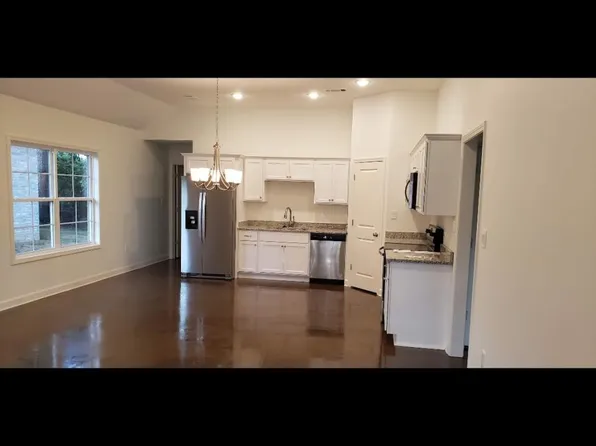 332 Wolf Den Dr, Jonesboro, AR 72405